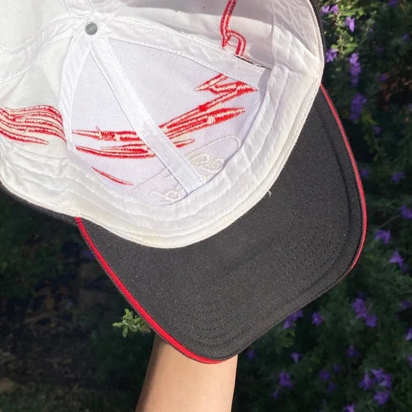 Ford Racing cap - Picture 10 of 10